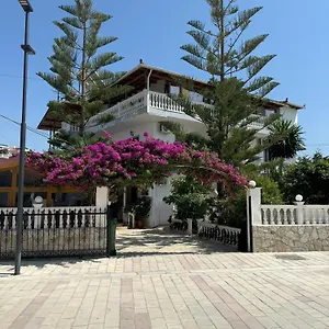 foglaljon itt