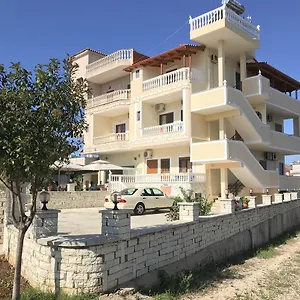 foglaljon itt